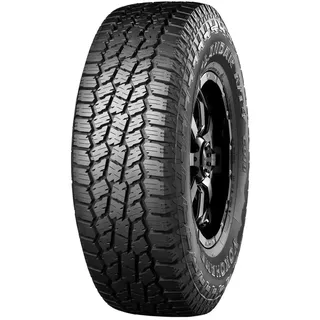 Yokohama Geolandar A/T4 G018 275/65 R17 115T