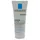 Lipikar Baume AP+M Balsam 75 ml