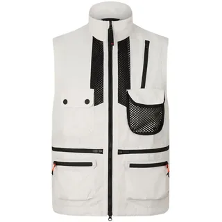 Bogner Fire + Ice Milou light chalk (102) XS