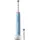 Pro 3 3000 Sensitive Clean blau + Aufsteckbürste