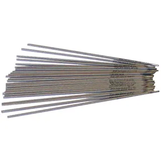 ESAB OK 48.00 4,0 x 450