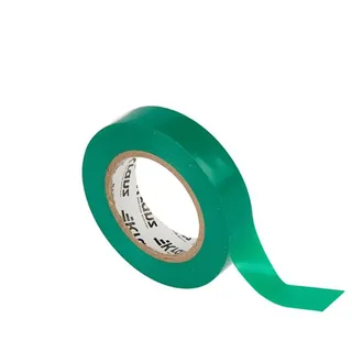 VoltShine Set mit 3 LED-Ringen für LED-Downlights. Perfekt, um jeden Raum mit einem modernen und eleganten Touch zu beleuchten, bringt Stil und Qualität in Ihr Zuhause oder Büro.