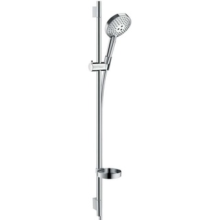 Hansgrohe Raindance Select S 120 3jet PowderRain Brauseset (27667000)