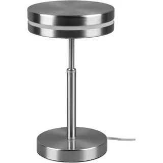 Trio Franklin Silber