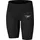 Lzr Jammer Schwarz UK 20
