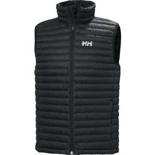 HELLY HANSEN Sirdal Insulator Schwarz L