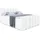 Boxi1-Z King 200 200