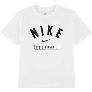 NIKE NKB Fußball BCS Field Sport T Multicolor