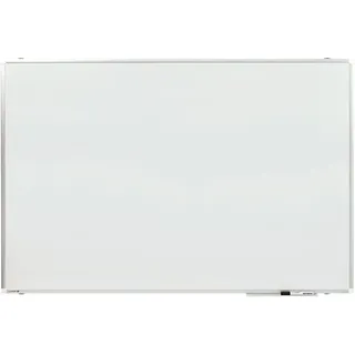 Legamaster Premium Plus Whiteboard 100x150cm