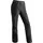 Funktionshose Damen Schwarz 48