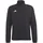 Essentials Jacke Black
