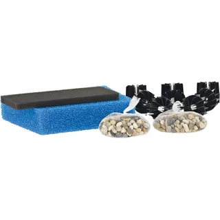 Oase Ersatzfilter-Set Filtral UVC 5.000 l/h