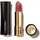 L'Absolu Rouge Drama Matte 295 French Rendez-vous 3,6 g