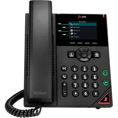 Bild von Poly VVX 250 IP Phone PoE