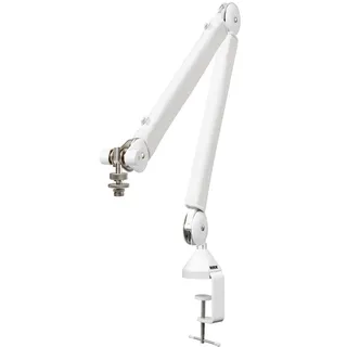 RØDE Microphones PSA1+ Professional Studio Arm - Weiß