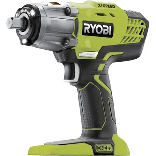 RYOBI R18IW3-0 ohne Akku