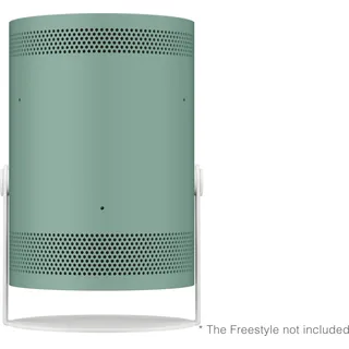 Samsung Freestyle Skin