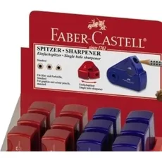 Faber-Castell, Spitzer, Spitzer Sleeve