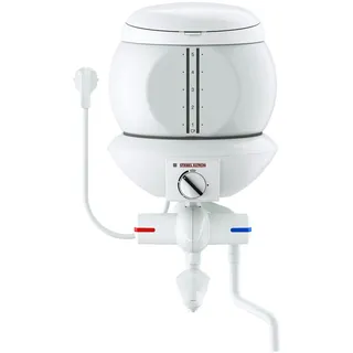 Stiebel Eltron EBK 5 G