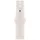 40mm Starlight Sport Band - M/L
