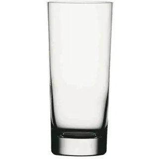 Spiegelau Classic Bar Longdrinkglas 0,36 l 4 St.
