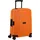 S'Cure 4-Rollen Cabin 55 cm / 34 l orange