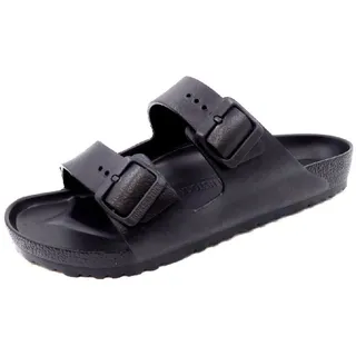 Birkenstock Arizona EVA schwarz