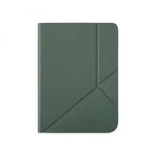 KOBO Clara Colour/BW - Misty Green SleepCover Case