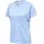 Core XK Trikot Damen Argentina Blue L