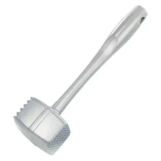 WESTMARK Robusto-Spezial Fleischhammer, Größe: 24,0 x 6,4 x 4,5 cm, 1 Stück