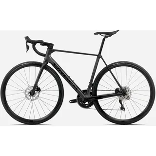 None Orbea Orca M30i 2025