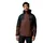 Herren Bugaboo 3 Fleece Interchange Jacket 3 in 1 Interchange Wintermantel 1er Pack