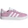 VL Court 3.0 Kinder Bliss Lilac/Cloud White/Grey Two 35,5