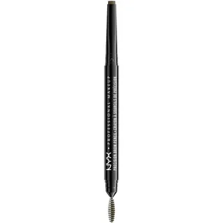 NYX Professional Makeup Precision Brow Pencil Augenbrauenstift