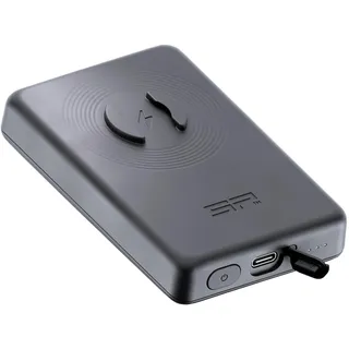 SP CONNECT Wireless Powerbank SPC+ -