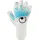 Fm Sc 101137701 8 White/Cyber Blue/Black 8