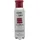 Elumen Pure TQ@All 200 ml