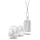 AVENT Elektrische Doppelmilchpumpe Hands-free SCF532/11