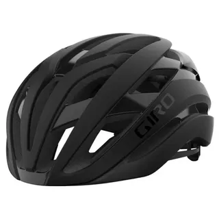 Giro Cielo MIPS 55-59 cm Erwachsene schwarz/kohlegrau 2025