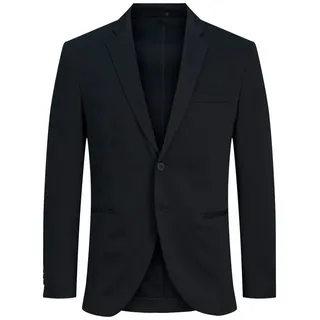 JACK & JONES Jungen Jjejaxon Jersey Blazer Noos Jnr Blazer (1er Pack)