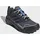 Wanderschuhe Adidas Zapatillas adidas Terrex Skychaser AX5 GORE-TEX", puro gris für Herren, - grau