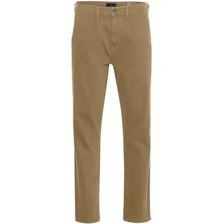 Blend 5-Pocket-Hose »5-Pocket-Jeans BHHurricane«, braun