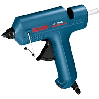 Bosch GKP 200 CE