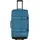 Kick Off 2-Rollen M 68 cm / 65 l petrol