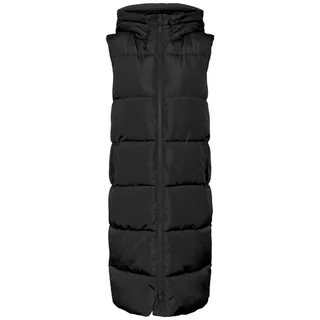 Vero Moda Steppweste »VMLIGAANE Weste