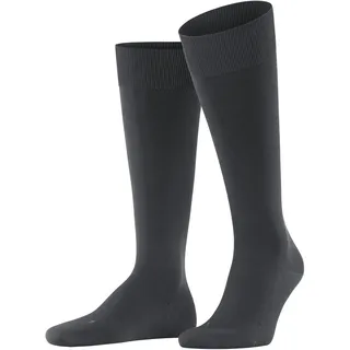 Falke Ultra Energizing Kniestrümpfe Schwarz 41-42