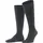 Schwarz 41-42