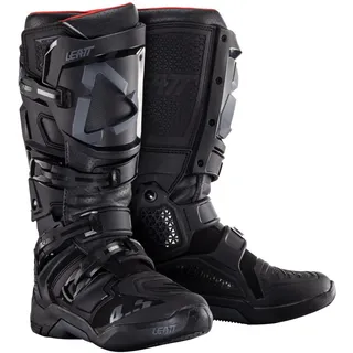 Leatt Gpx 4.5 Schwarz 42