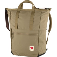 Bild High Coast Totepack 23l Backpack One Size