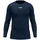 Jako Unisex Kinder Jako Kinder Longsleeve-Shirt Funktionsshirt 1er Pack